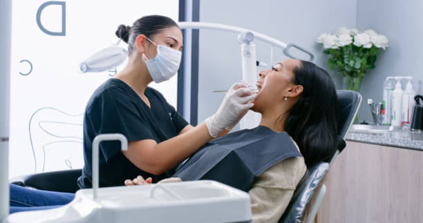  , USA Dental Services Pros